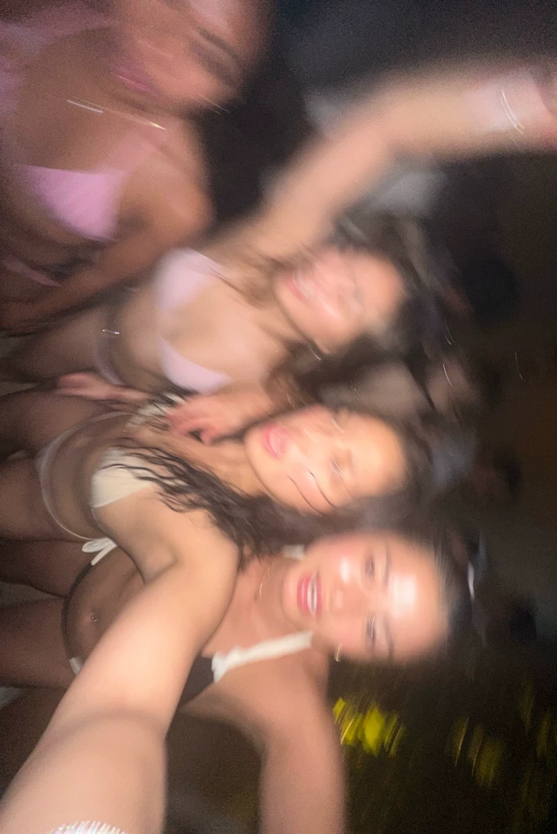 CASSIE's file number 0