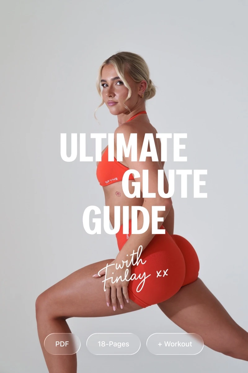 FINLAY's file number 0