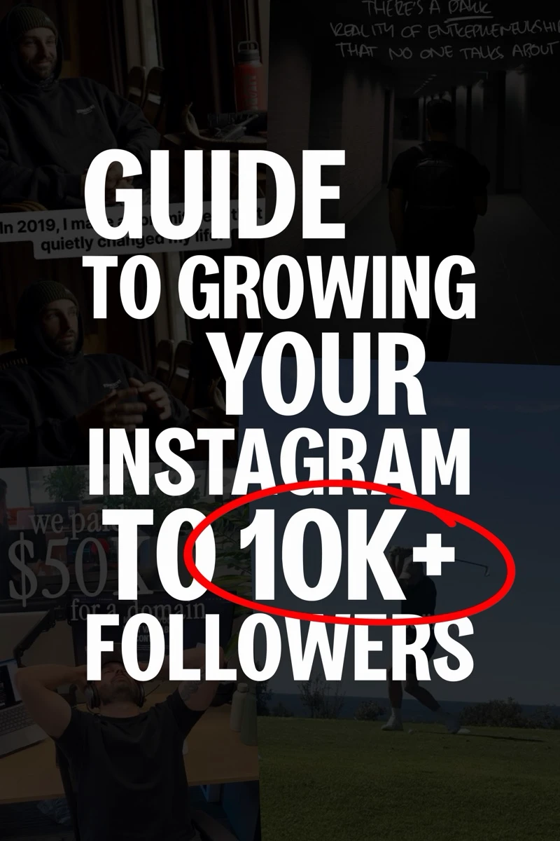 Timothy's file number 0